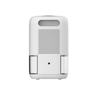 Máy hút ẩm mini Hakawa CS01 10 Hakawa Airdog CS01