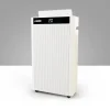 hút ẩm Hakawa M320