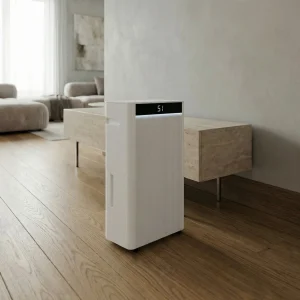 Máy hút ẩm Hakawa Airdog M320