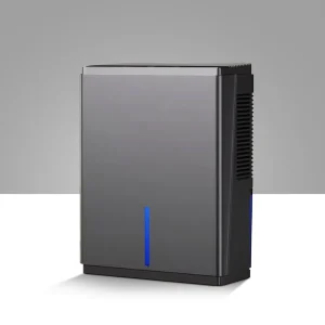 Máy hút ẩm mini Hakawa Airdog BW401