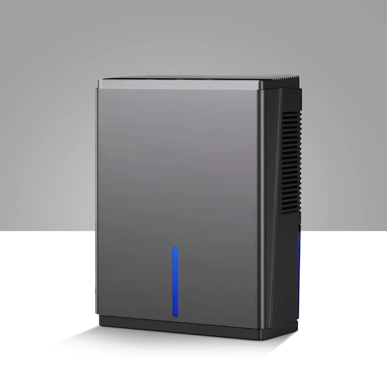 Máy hút ẩm mini Hakawa Airdog BW401