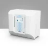 Máy lọc nước Hakawa HA-19