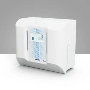 Máy lọc nước Hakawa HA-19
