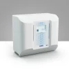 Máy lọc nước ion kiềm Hakawa HA-21