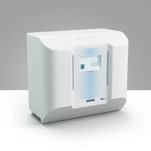 Máy lọc nước ion kiềm Hakawa HA-21