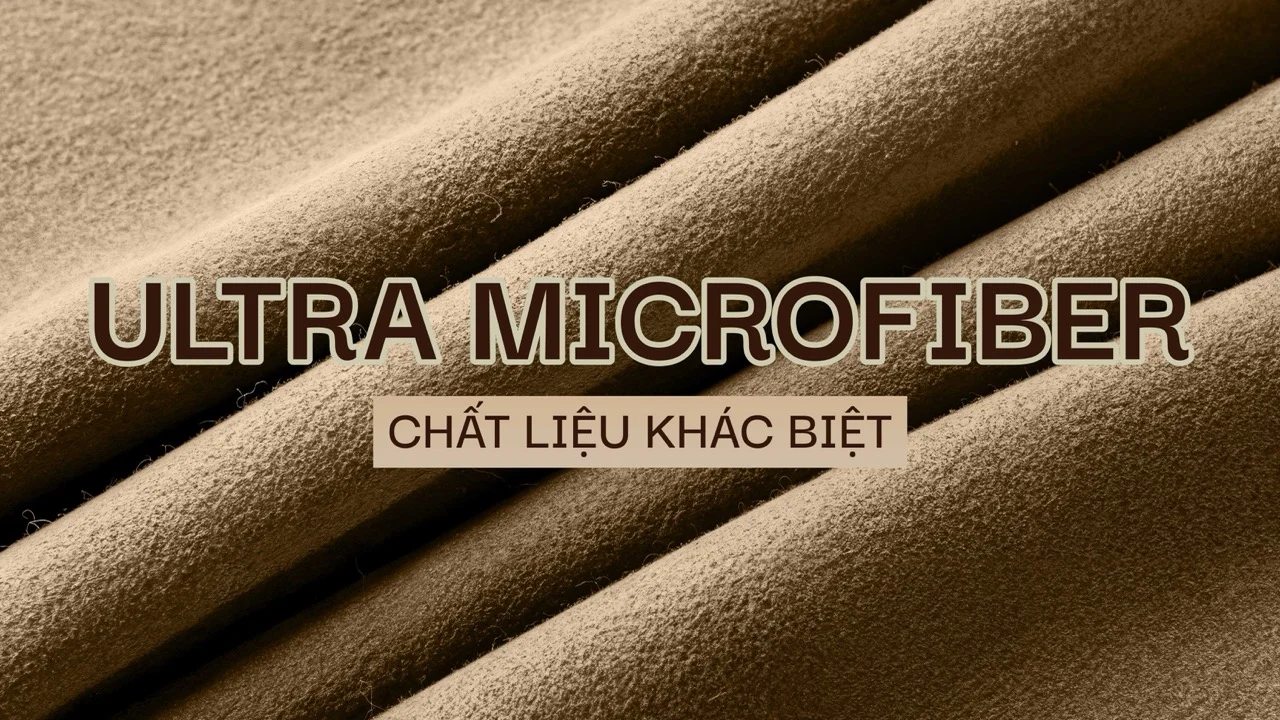 Sofa Giường Da HAKAWA SFD-100 16 SFD-100 sử dụng da Ultra Microfiber