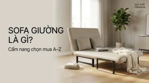 sofa giuong la gi 1