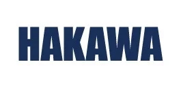 Thương hiệu hakawa