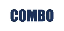 combo máy lọc nước máy lọc không khí