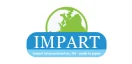 Thương hiệu Impart
