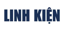 Linh kiện máy lọc nước