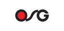 Thương hiệu osg