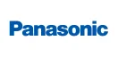 Thương hiệu panasonic