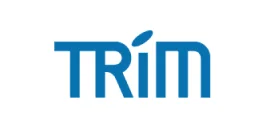 Thương hiệu Trimion