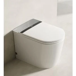 Bồn cầu thông minh Hakawa HK-BM13 đặt sàn