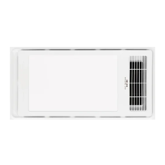 Đèn sưởi nhà tắm HAKAWA HK-DS01 4 chức năng