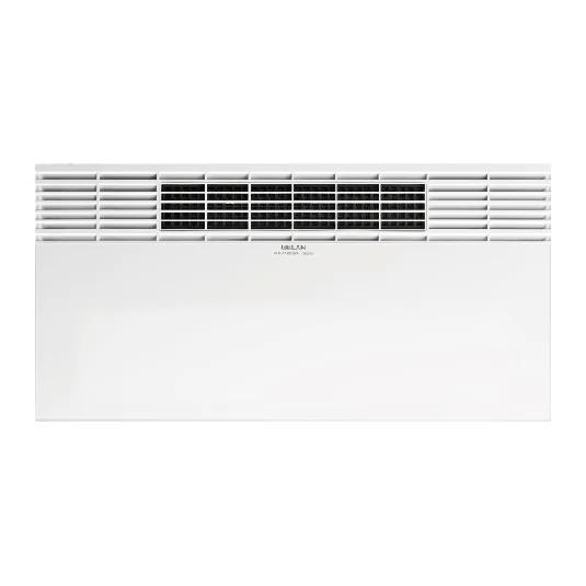 Đèn sưởi nhà tắm HAKAWA HK-DS21 2800 W 2 Đèn sưởi nhà tắm HAKAWA HK-DS21 2800 W