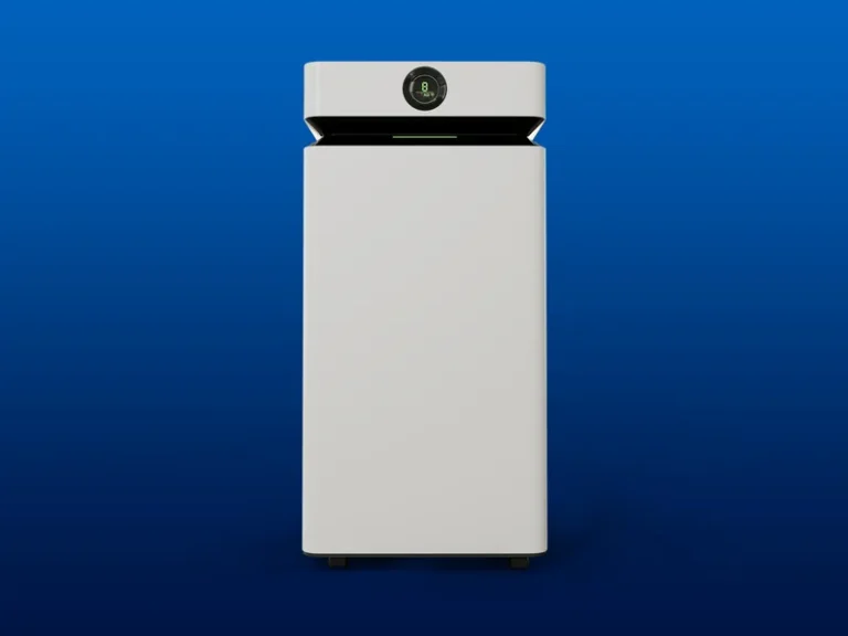 Máy lọc không khí AIRDOG X8D