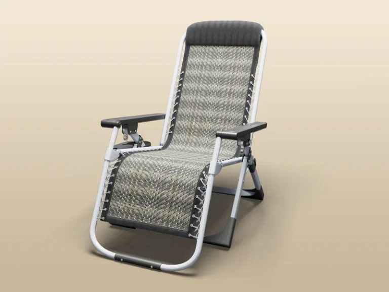 Giường y tế đa năng HAKAWA HK-D75