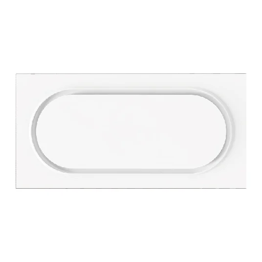 Quạt hút âm trần HAKAWA HK-QH07 300 × 600