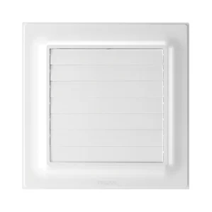 Quạt mát âm trần HAKAWA HK-QM05 cảm ứng không dây